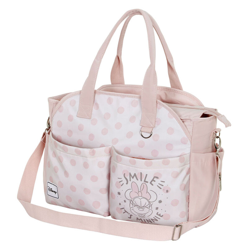 Disney Minnie Mamma Väska