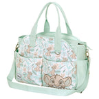 The Lion King Maternity Bag
