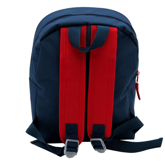 Size: 24x10x30cm.