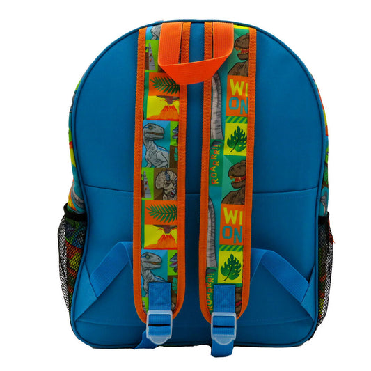 Size: 31x12x41cm.