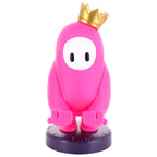 Fall Guys Clamping Bracket - Kabelhållare för Kontroller 20cm