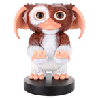 Gremlins Gizmo Klämma för Kabelhållare 20cm