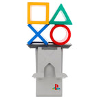 Playstation klämbas för kabelguy Ikon 20cm