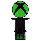 Xbox Klämningsfäste Kabeltillbehör Ikon 20cm