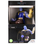 Marvel Thanos Klämma Ställning för Kabelguy - 20 cm