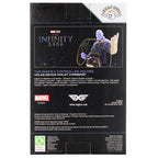 Marvel Thanos Klämma Ställning för Kabelguy - 20 cm