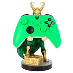 Marvel Loki Klammerbracket för Kabelhantering 20cm