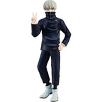 Jujutsu Kaisen Jukon No Kata Toge Inumaki Figur 15cm