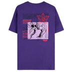 Stranger Things Demogorgon T-shirt Storlek M