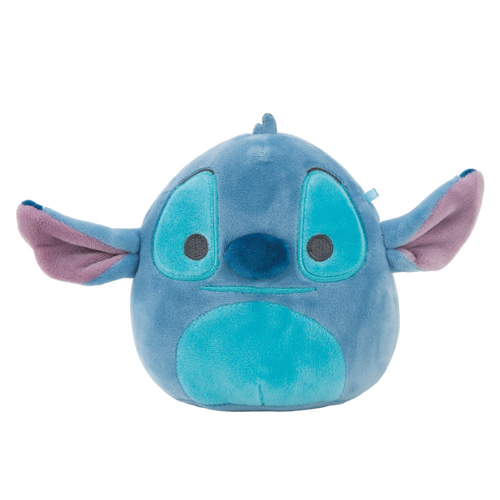 Squishmallows Disney Stitch gosedjur 40cm