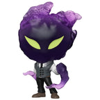 POP Figur My Hero Academia Kurogiri Exklusiv