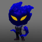 POP Figur My Hero Academia Kurogiri Exklusiv