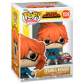 POP Figur My Hero Academia Itsuka Kendo Exklusiv
