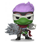 POP Figur My Hero Academia Spinner Exclusive