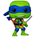 Funko Pop! Figur Ninja Turtles Leonardo