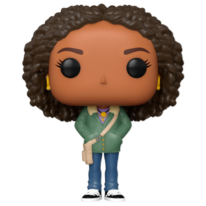 Funko POP Figur Disney Hocus Pocus 2 Becca