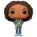 Funko POP Figur Disney Hocus Pocus 2 Becca