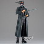 Chainsaw Man Chain Spirits Vol. 6 Figur 19cm