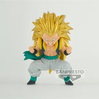 Dragon Ball Z Blood of Saiyans Gotenks Special XVI Figur 9cm