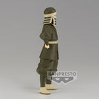 Demon Slayer Kimetsu no Yaiba Goto Figur 16cm