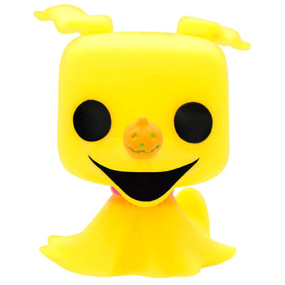 NBX. Funko POP vinyl figure 9cm in gift box.
