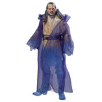 Star Wars Obi-Wan Kenobi Qui-Gon Jinn Figur 15 cm
