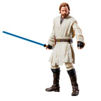 Star Wars Obi-Wan Kenobi Figur 15cm