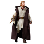 Star Wars Obi-Wan Kenobi Figur 15cm
