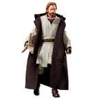 Star Wars Obi-Wan Kenobi Figur 15cm