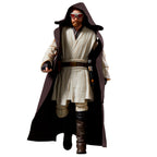 Star Wars Obi-Wan Kenobi Figur 15cm