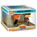 POP Figur Moment Naruto Shippuden Pain Vs Naruto