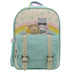 Kawanimals Skog Ryggsäck 30cm