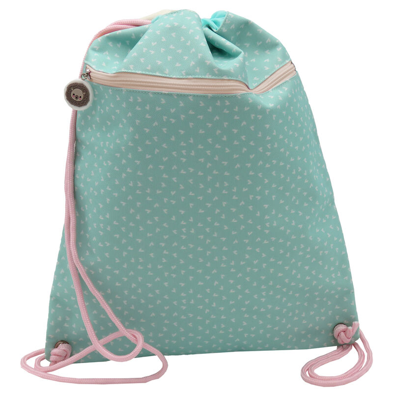 Kawanimals Forest Gymbag 39 cm