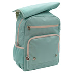 Kawanimals Forest Justerbar Ryggsäck 40 cm