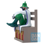 One Piece Iksho Tobiroppo Page One Ichibansho Figur 11cm