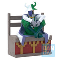One Piece Iksho Tobiroppo Page One Ichibansho Figur 11cm