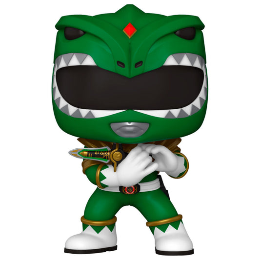 Funko POP vinyl figure 9cm in window gift box.