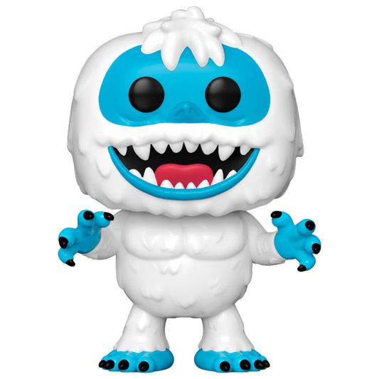 Funko POP vinyl figure 9cm in window gift box.