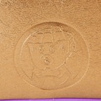 Loungefly Marvel Thanos Gauntlet Ryggsäck 26 cm