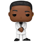 Funko POP vinyl figure 9cm in window gift box.