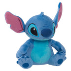 Disney Stitch ljud gosedjur 15cm