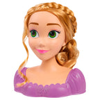 Disney Rapunzel Bust med Tillbehör