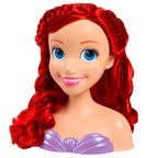 Disney The Mermaid Little Ariel Bust
