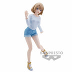 A Couple of Cuckoos Sachi Umino Kyunties Figur 17cm