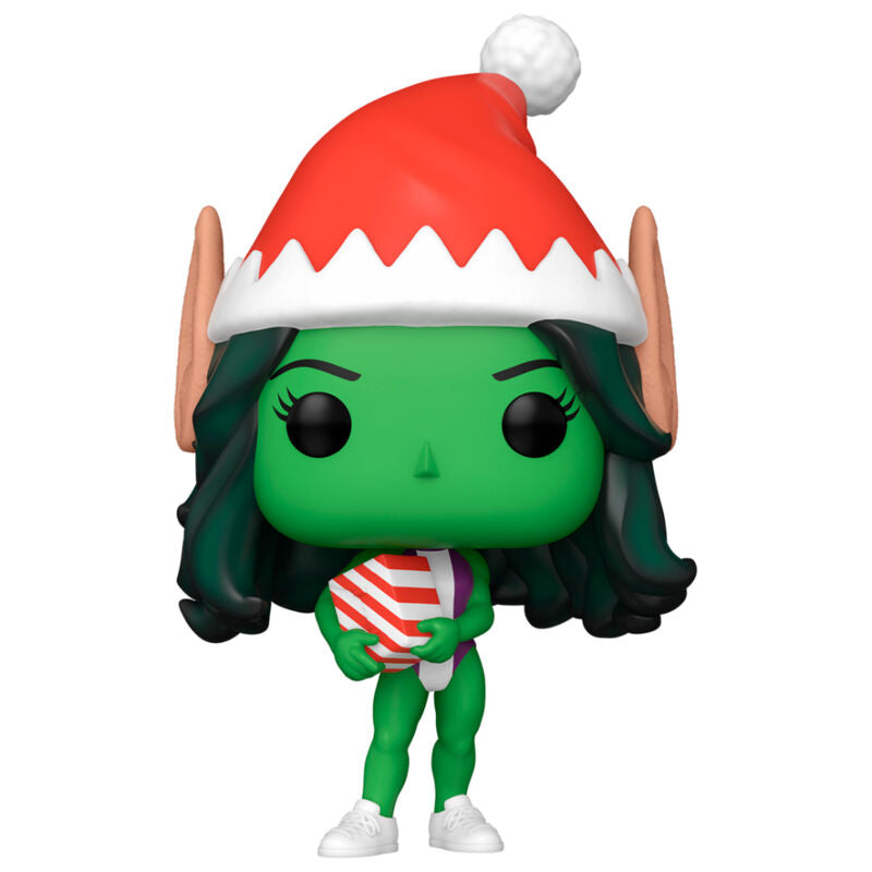 Funko POP vinyl figure 9cm in window gift box.