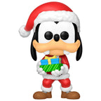 Funko POP vinyl figure 9cm in window gift box.