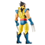 Marvel X-Men Wolverine Figurin – 15 cm