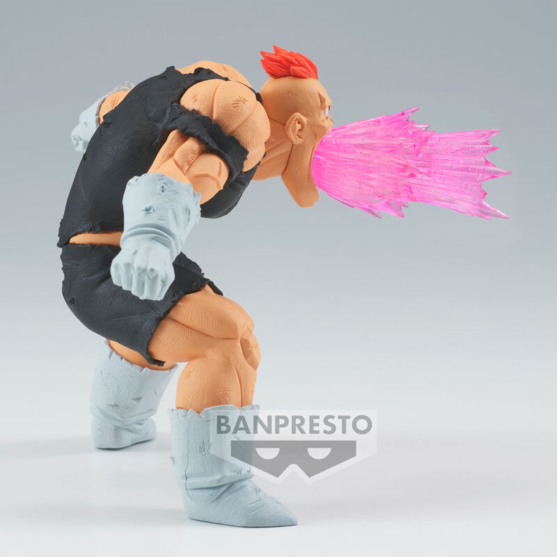Dragon Ball Z GX Materia Recoome Figur 11cm