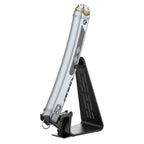 Star Wars The Black Series Ahsoka Tano Force FX Elite-ljussabel