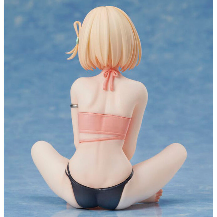 ANIPLEX
